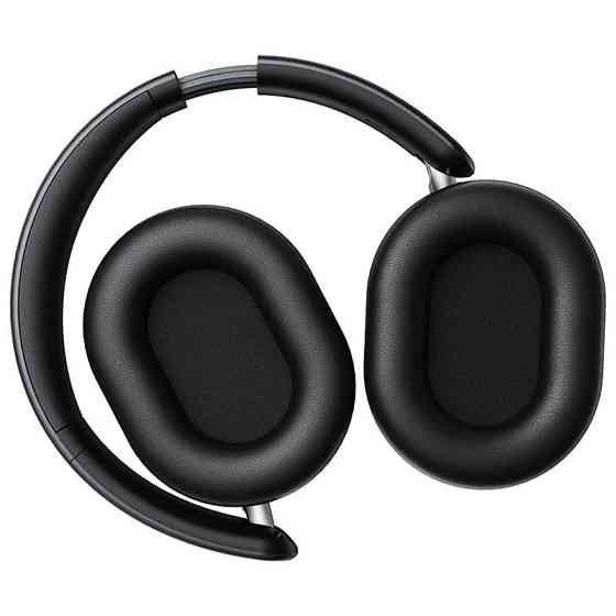 Накладные беспроводные наушники Acefast H12 ANC Херсон