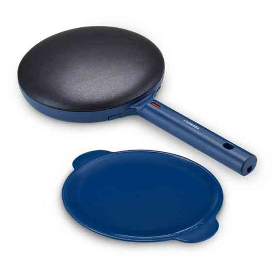 Блинница электрическая Aurora 3320AU Київ