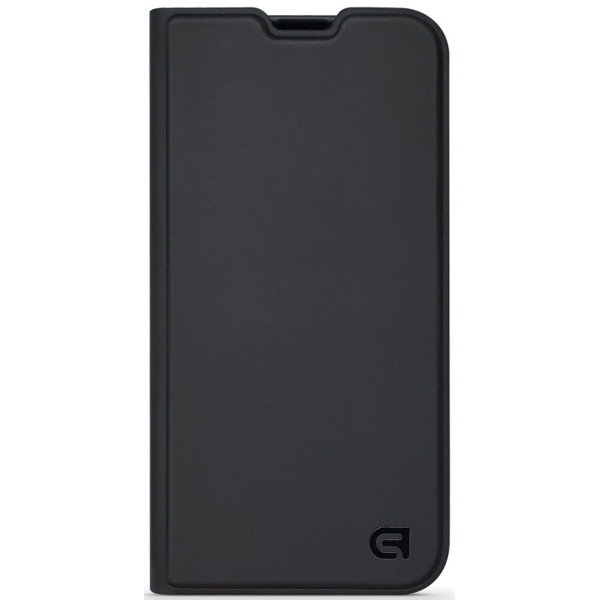 Чохол-книжка ArmorStandart OneFold для Xiaomi 14T Black (ARM79387) (Код товару:39445) Харьков - изображение 1
