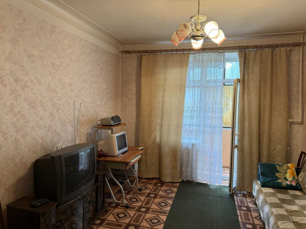 долгосрочная аренда 2-к квартира Днепр, Центральный, 9000 грн./мес. Дніпро - зображення 8