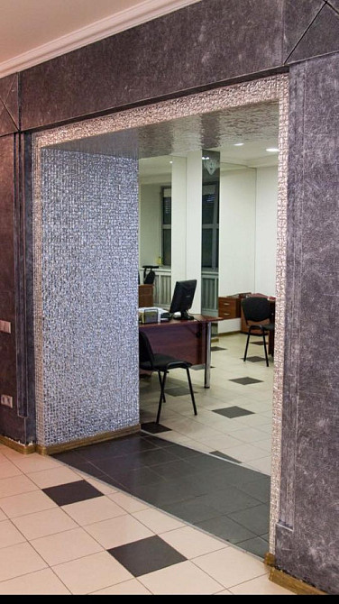 Продам. Магазин 105 м.кв. пр.Дмитра Яворницького Дніпро - зображення 5