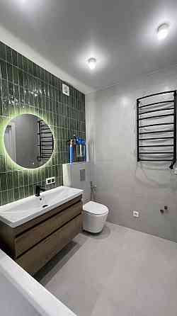 продажа 1-к квартира Хмельницкий, 65000 $ Хмельницкий