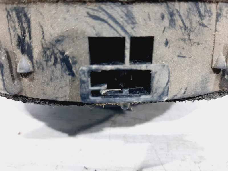 Динамик музыкальный передний Mitsubishi L200 KB 2.5 ДИЗЕЛЬ 4D56U 2006 (б/у) Київ - зображення 2