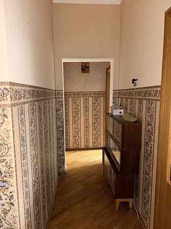 продажа 2-к квартира Киев, Печерский, 160000 $ Київ