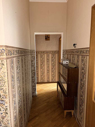 продажа 2-к квартира Киев, Печерский, 160000 $ Київ - зображення 3