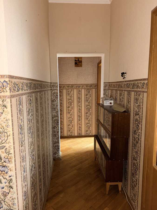 продажа 2-к квартира Киев, Печерский, 156000 $ Київ - зображення 3