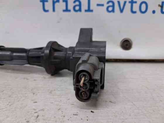 Катушка зажигания Mazda 6 2007-2013 6M8G12A366 (Арт. 68231) Київ