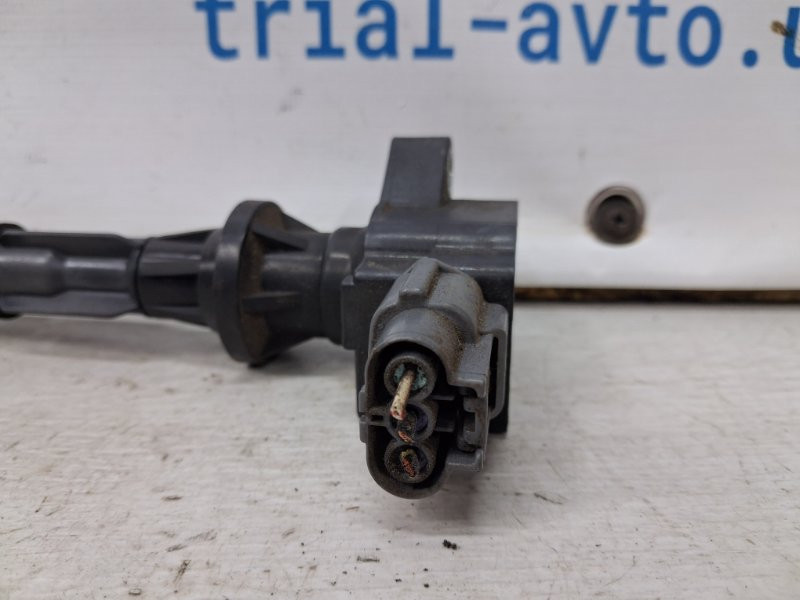 Катушка зажигания Mazda 6 2007-2013 6M8G12A366 (Арт. 68231) Киев - изображение 2