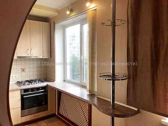 продажа 3-к квартира Харьков, Киевский, 58000 $ Харків