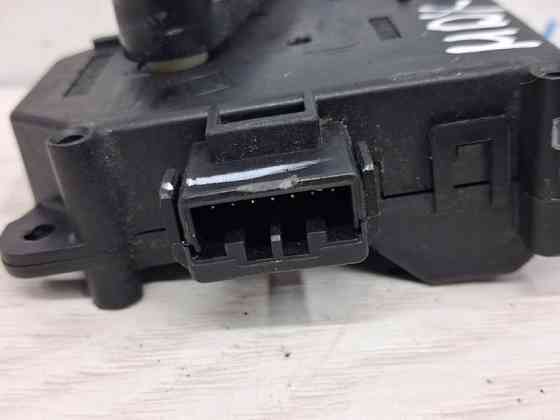 Сервопривод Acura MDX 2006-2013 AW0638001400 (Арт. 76410) Киев