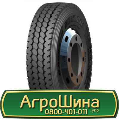 13 R22.5 ROADONE RA685 156/153K Універсальна шина Київ