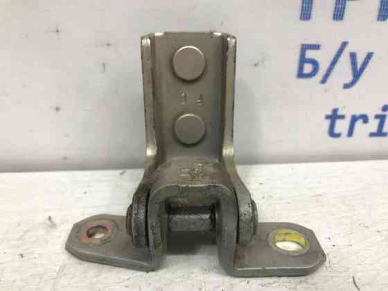 Петля двери задней левой нижняя Suzuki Grand Vitara 2005-2016 69440-63J00 (Арт. 29823) Київ