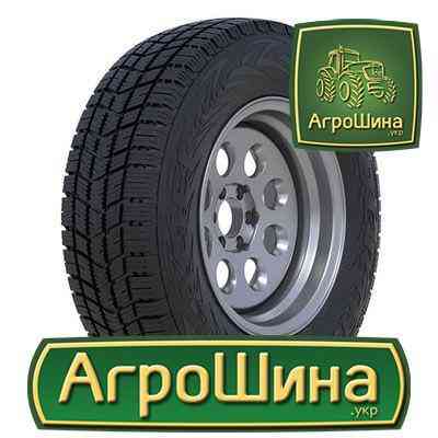 Federal Glacier GC01 195/70 R15C 104/102R Киев
