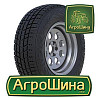 Federal Glacier GC01 195/70 R15C 104/102R Киев