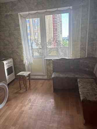 продажа 1-к квартира Киев, Голосеевский, 65000 $ Київ