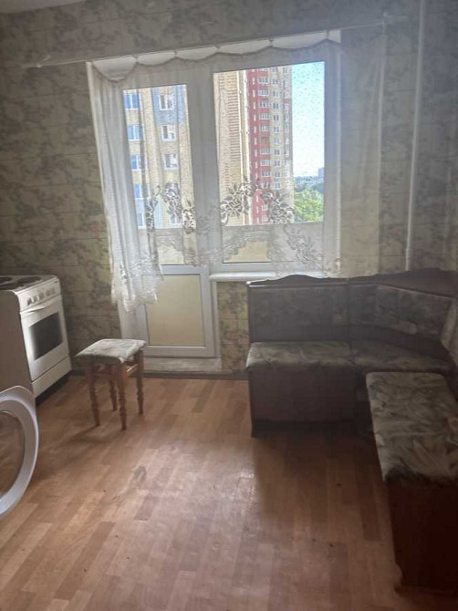 продажа 1-к квартира Киев, Голосеевский, 65000 $ Київ - зображення 3