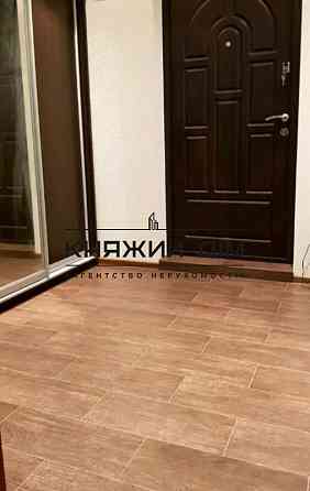 Оренда 1 кімнатна квартира ЖК Британський квартал. КОД 11204186 Київ