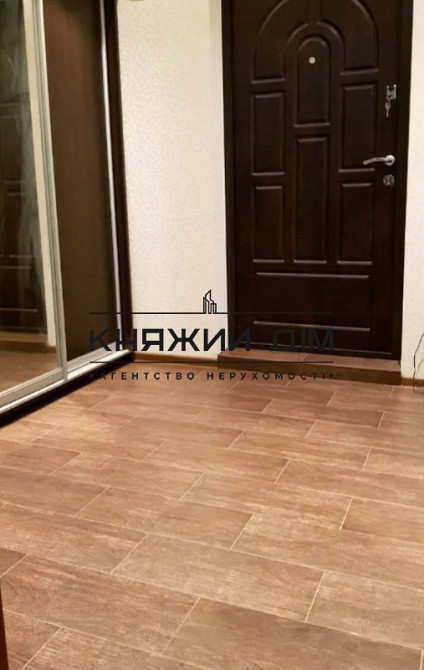 Оренда 1 кімнатна квартира ЖК Британський квартал. КОД 11204186 Киев - изображение 6