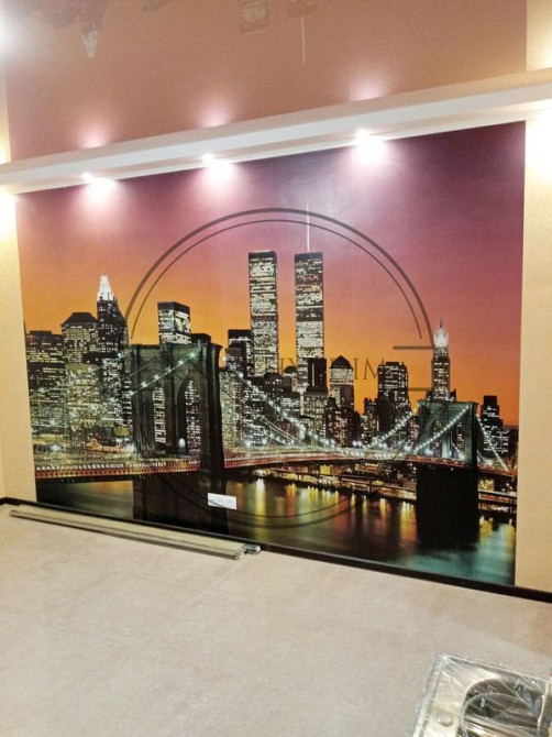 Продажа 1 ком. студио в ЖК Новая Волна. № 21116770 Киев - изображение 3