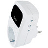 Реле напруги Tecro SF-7W Харків