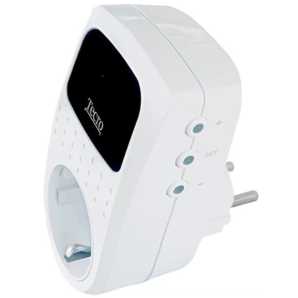 Реле напруги Tecro SF-7W Харків - зображення 1