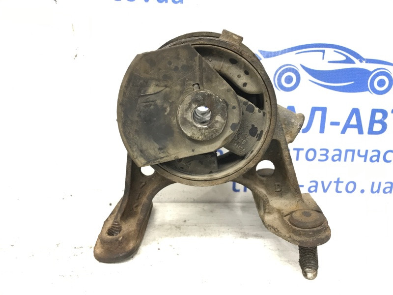 Подушка ДВС задняя Toyota RAV 4 A30 2.2 DIESEL 2ADFTV 2005 (б/у) Київ - зображення 1
