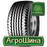 Грузовая шина Bridgestone R164II (прицепная) 385/65 R22.5 160K Киев