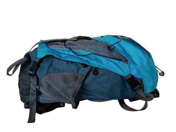 Рюкзак туристичний Deuter Act Trail 20 SL Киев