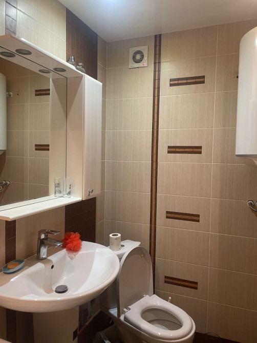 Продам. 2-к.кв. 9/9, вул.Яскрава (Тверська). Дніпро - зображення 9