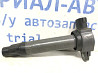 Катушка зажигания Mitsubishi Outlander XL 2.4 БЕНЗИН 4B12 2007 (б/у) Киев