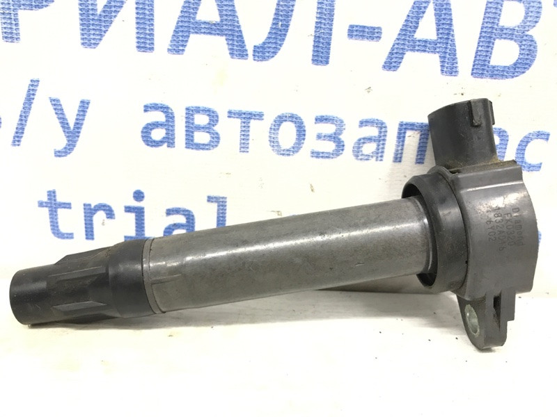 Катушка зажигания Mitsubishi Outlander XL 2.4 БЕНЗИН 4B12 2007 (б/у) Киев - изображение 1