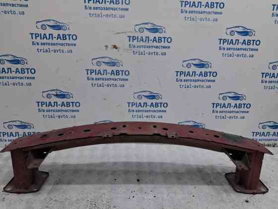 Усилитель бампера передний Mazda 3 BM 2.2 DIESEL 2013 (б/у) Киев