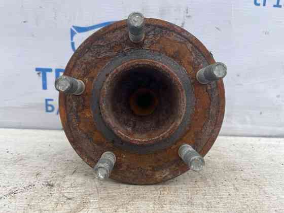 Ступица задняя Ford Escape 2012-2019  (Арт. 73457) Київ