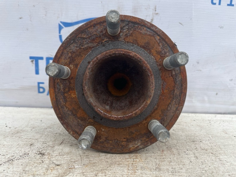 Ступица задняя Ford Escape 2012-2019  (Арт. 73457) Киев - изображение 1