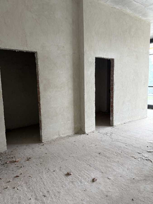 долгосрочная аренда помещения свободного назначения, здания Львов, Сиховский , 1500 $/мес.  - изображение 7