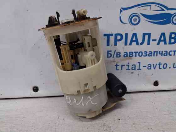 Модуль топливного насоса Mitsubishi Outlander CU 2.4 БЕНЗИН 4G69 2003 (б/у) Київ