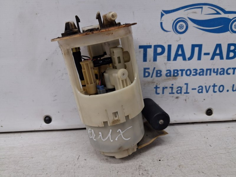 Модуль топливного насоса Mitsubishi Outlander CU 2.4 БЕНЗИН 4G69 2003 (б/у) Київ - зображення 2