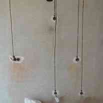 Заміна електропроводки .Електромонтажні роботи калуш. Калуш