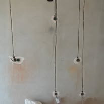 Заміна електропроводки .Електромонтажні роботи калуш. Калуш - изображение 5