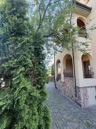 продажа 4-к дом Ровно, 180000 $ Ровно
