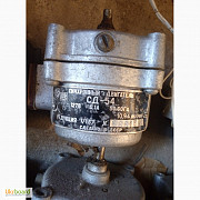 Электродвигатели СД-54. -6шт Харьков