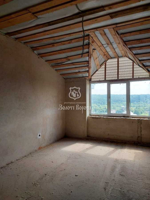 продажа 1-к квартира Киево-Святошинский, Юровка, 31000 $  - зображення 2