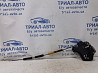 Замок двери задний правый Toyota Avensis T25 2.0 DIESEL 1ADFTV 2002 (б/у) Киев