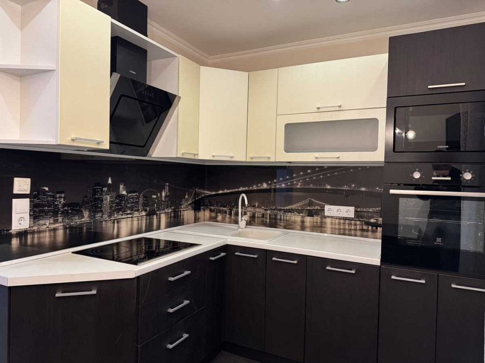 продажа 3-к квартира Киев, Святошинский, 110000 $ Киев - изображение 12