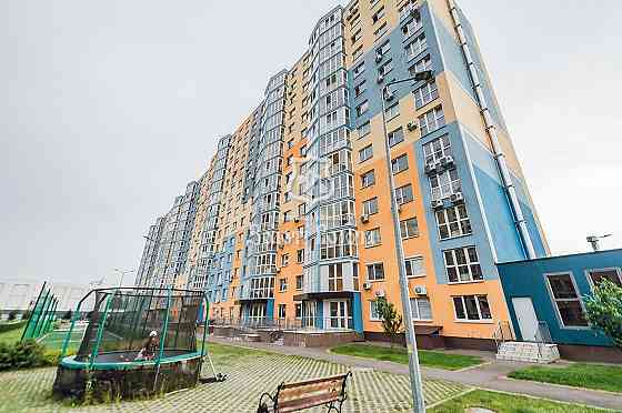 продажа 1-к квартира Киев, Святошинский, 31000 $ Київ