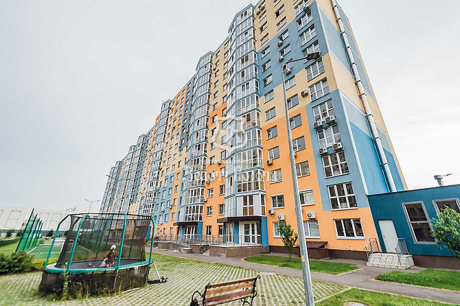 продажа 1-к квартира Киев, Святошинский, 31000 $ Київ - зображення 4