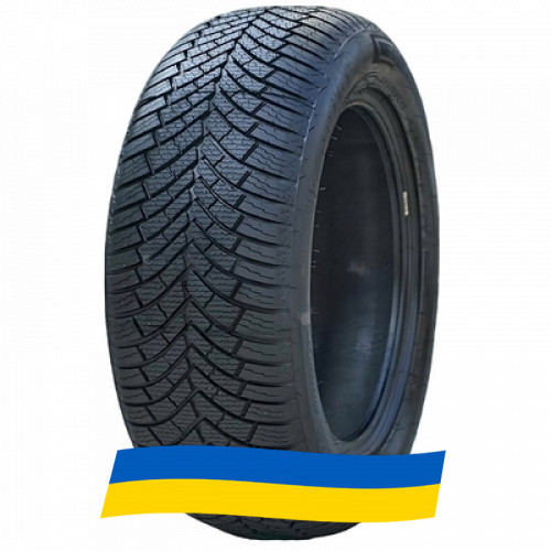 215/55 R17 Warrior Wasp-Plus 98W Легкова шина Київ - зображення 2