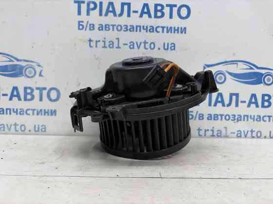 Вентилятор печки Skoda Octavia 2013-2020 5Q2819021B (Арт. 83355) Київ