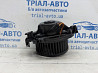 Вентилятор печки Skoda Octavia 2013-2020 5Q2819021B (Арт. 83355) Киев