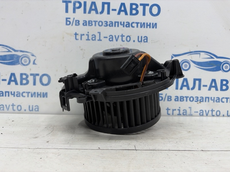 Вентилятор печки Skoda Octavia 2013-2020 5Q2819021B (Арт. 83355) Київ - зображення 1